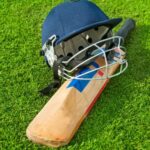Handcrafted Excellence: Traditional Cricket Bat Makers in Meerut