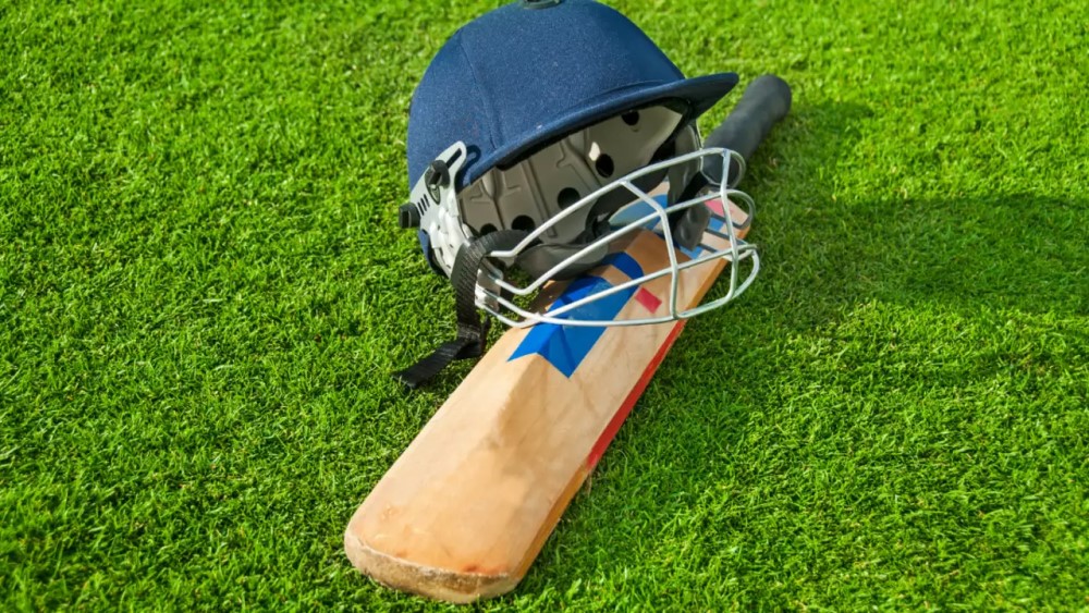 Handcrafted Excellence: Traditional Cricket Bat Makers in Meerut
