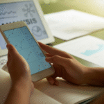 Designing Intuitive Navigation for Mobile Apps