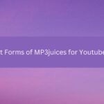 MP3Juices