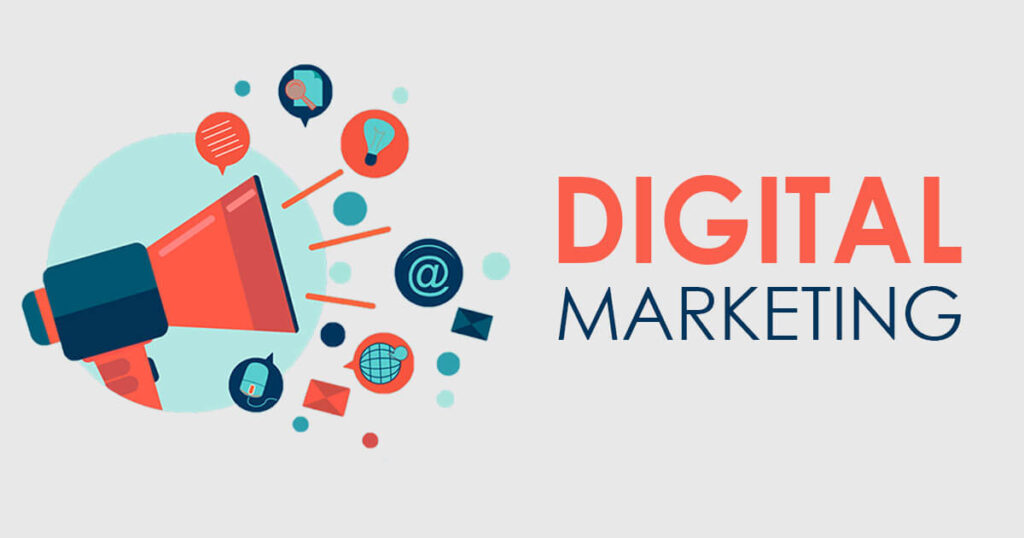 Digital-Marketing-Company