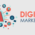 Digital-Marketing-Company