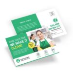 Postcard Printing Services Near You in Los Angeles – Boost Your Brand Locally!
