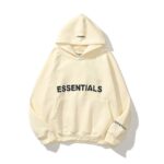 Chrome Hearts Hoodie