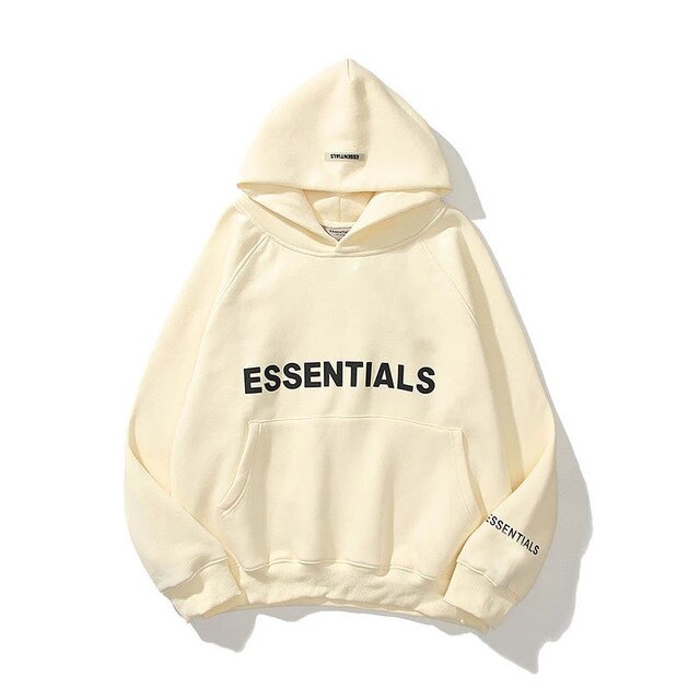 Chrome Hearts Hoodie
