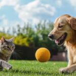Essential-Pet-Health-Tips-for-Dogs-and-Cats-