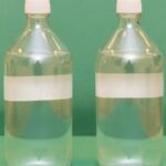 Extra Neutral Alcohol (ENA)