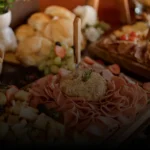 When Dietary Restrictions Become a Dictatorship: Finding the Balance in Inclusive Event Menus