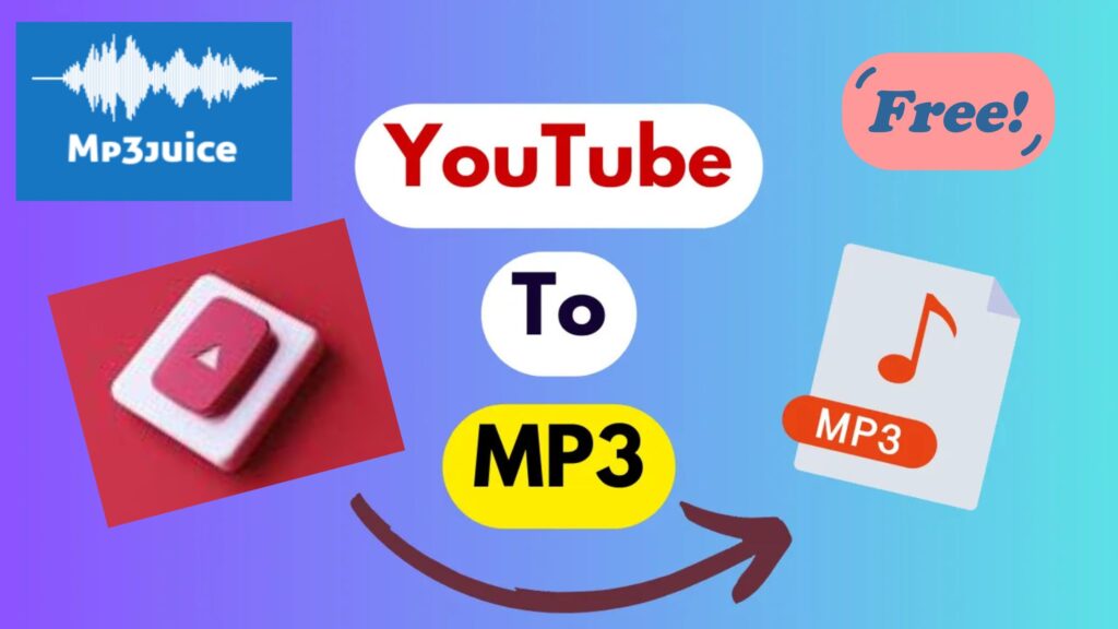 mp3juice