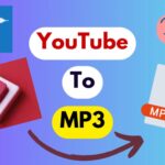 mp3juice