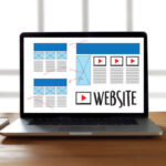 Why Every Business Needs a Conversion-Focused Website?