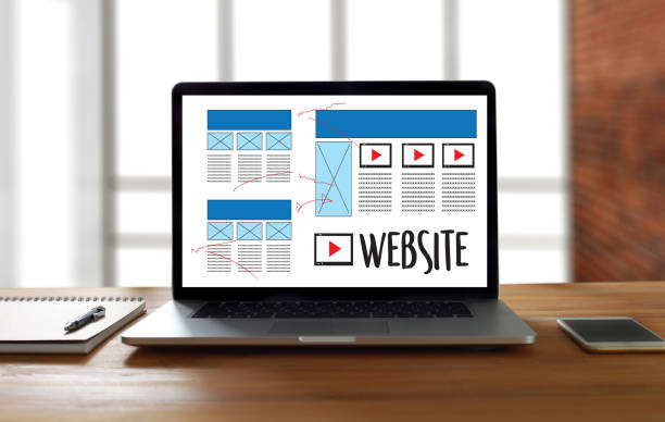 Why Every Business Needs a Conversion-Focused Website?