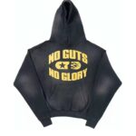 The Journey of Hellstar Hoodies From Concept to Creation