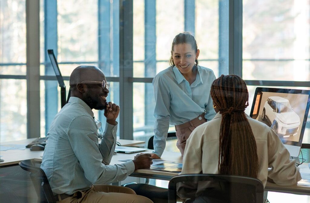 HR Management Tools