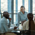 HR Management Tools