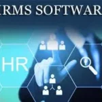 Choosing the Right HRMS Software Company for Your Business Needs