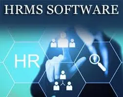 Choosing the Right HRMS Software Company for Your Business Needs