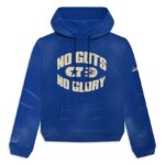 Hellstar Hoodies: Why Artists and Outsiders Are Wearing Them