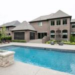 The Ultimate Guide to Choosing the Right Home Builder in Windsor, Ontario