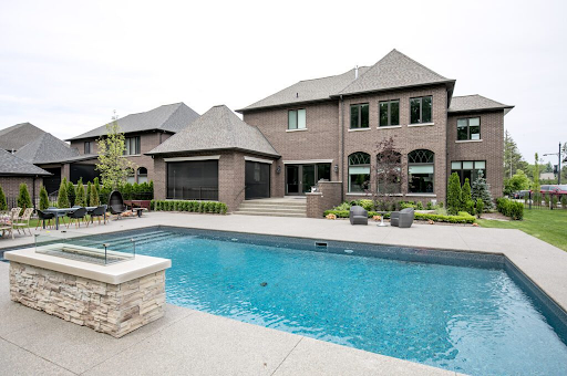 The Ultimate Guide to Choosing the Right Home Builder in Windsor, Ontario