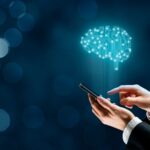 AI Detector
