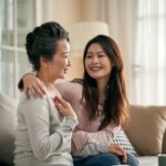 geriatric counseling
