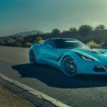 weekly car rental