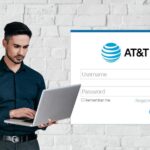 Hronestop ATT