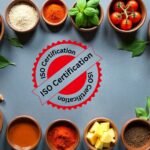 ISO Certification Sri Lanka