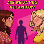 How to See If I’m in AWDTSG: A Complete Guide for Men
