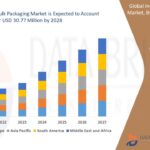 Industrial Bulk Packaging Market