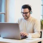 MCA Cybersecurity Online