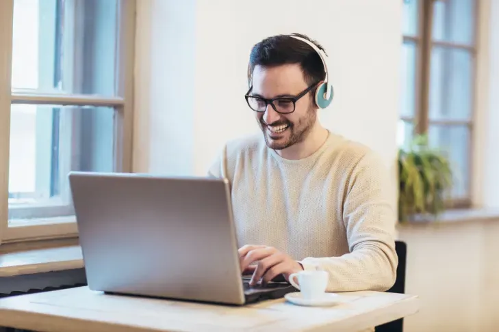 MCA Cybersecurity Online