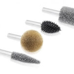 What Are Kutzall Burrs and Why Are They a Game-Changer for Woodcarving?