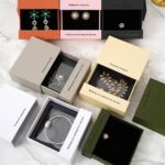 Top Box Packaging Services in Los Angeles for 2025: Eco-Friendly & Custom Options