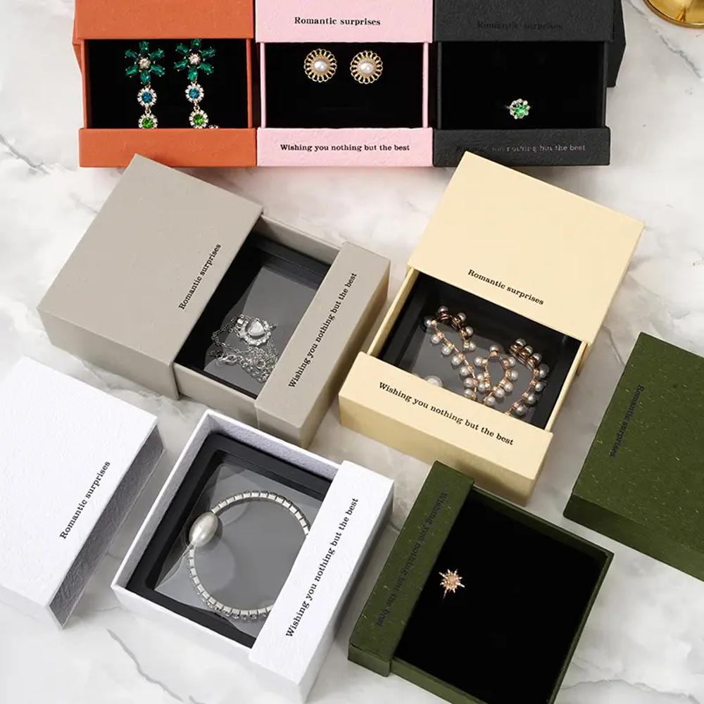 Top Box Packaging Services in Los Angeles for 2025: Eco-Friendly & Custom Options
