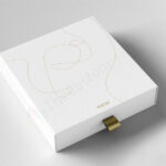 luxury packaging