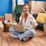 Moving to London in 2025? Here’s How to Cut Costs Smartly