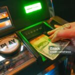 TG777 Reviews: Trusted Casino in the Philippines