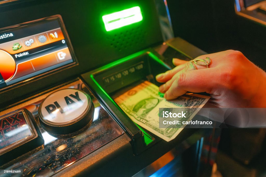 TG777 Reviews: Trusted Casino in the Philippines