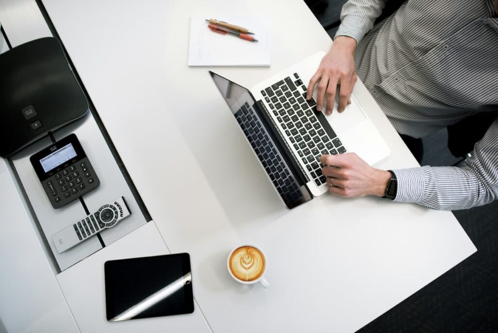 refining GTM strategy