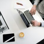 refining GTM strategy