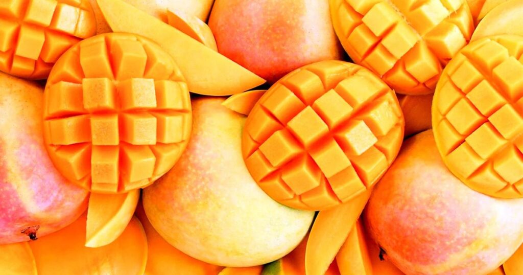 Pakistani Mango Price in Pakistan