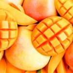 Pakistani Mango Price in Pakistan