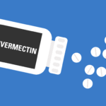 Parasite prevention with Ivermectin