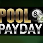 Pool Payday