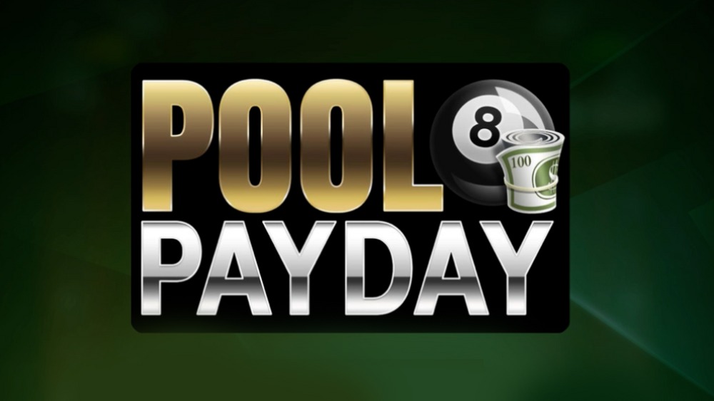 Pool Payday