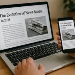 Press Releases