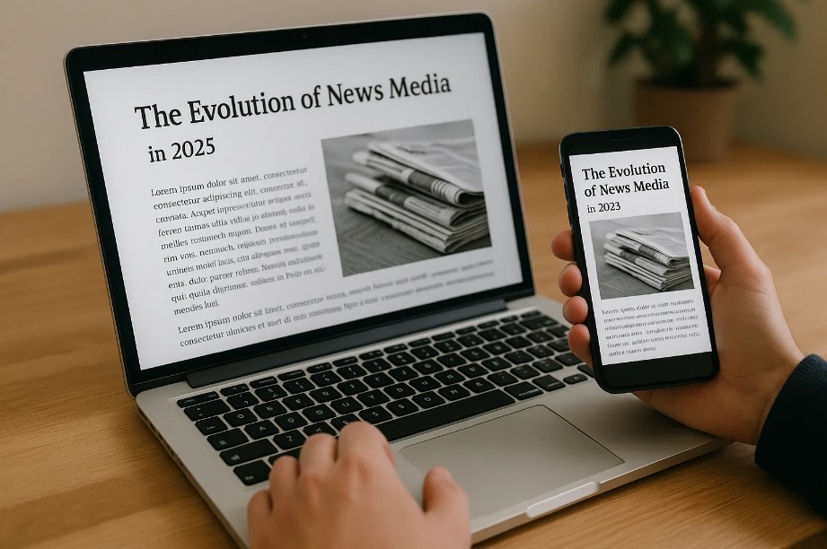Press Releases