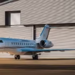 Charter Flights in Saudi Arabia: The Underrated Luxury Engine Driving Business and Leisure in 2025